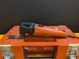 Multitool Fein, FSC2.0 – foto 2 – kavel bij Onlineveilingmeester, Almere