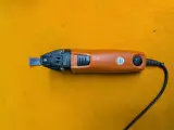 Multitool Fein, FSC2.0 – foto 5 – kavel bij Onlineveilingmeester, Almere