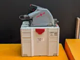 Invalcirkelzaag Mafell, MT 55CC, bouwjaar 2016 – kavel bij Onlineveilingmeester, Almere
