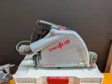 Invalcirkelzaag Mafell, MT 55CC, bouwjaar 2016 – foto 2 – kavel bij Onlineveilingmeester, Almere