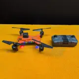 Drone P11S-Max – kavel bij Onlineveilingmeester, Almere