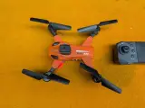 Drone P11S-Max – foto 2 – kavel bij Onlineveilingmeester, Almere