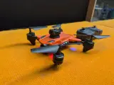 Drone P11S-Max – foto 3 – kavel bij Onlineveilingmeester, Almere