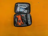Drone P11S-Max – foto 6 – kavel bij Onlineveilingmeester, Almere