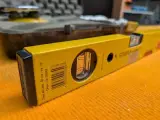 Laser waterpas Stabila, 80LMS – foto 4 – kavel bij Onlineveilingmeester, Almere