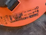 2x Kabelhaspel Connectra – foto 5 – kavel bij Onlineveilingmeester, Almere