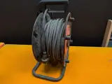 2x Kabelhaspel Connectra – foto 8 – kavel bij Onlineveilingmeester, Almere