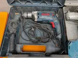 6x Elektrisch gereedschap o.a. Makita en Bosch – foto 2 – kavel bij Onlineveilingmeester, Almere