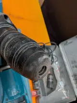 6x Elektrisch gereedschap o.a. Makita en Bosch – foto 11 – kavel bij Onlineveilingmeester, Almere