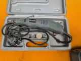 6x Elektrisch gereedschap o.a. Makita en Bosch – foto 12 – kavel bij Onlineveilingmeester, Almere