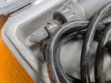 6x Elektrisch gereedschap o.a. Makita en Bosch – foto 13 – kavel bij Onlineveilingmeester, Almere