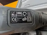 6x Elektrisch gereedschap o.a. Makita en Bosch – foto 14 – kavel bij Onlineveilingmeester, Almere