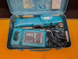 6x Elektrisch gereedschap o.a. Makita en Bosch – foto 15 – kavel bij Onlineveilingmeester, Almere