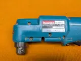 6x Elektrisch gereedschap o.a. Makita en Bosch – foto 16 – kavel bij Onlineveilingmeester, Almere