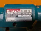 6x Elektrisch gereedschap o.a. Makita en Bosch – foto 17 – kavel bij Onlineveilingmeester, Almere