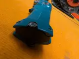 6x Elektrisch gereedschap o.a. Makita en Bosch – foto 18 – kavel bij Onlineveilingmeester, Almere