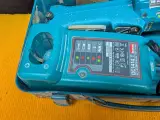 6x Elektrisch gereedschap o.a. Makita en Bosch – foto 20 – kavel bij Onlineveilingmeester, Almere