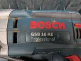 6x Elektrisch gereedschap o.a. Makita en Bosch – foto 3 – kavel bij Onlineveilingmeester, Almere