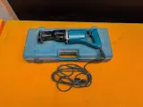 6x Elektrisch gereedschap o.a. Makita en Bosch – foto 21 – kavel bij Onlineveilingmeester, Almere