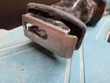 6x Elektrisch gereedschap o.a. Makita en Bosch – foto 22 – kavel bij Onlineveilingmeester, Almere