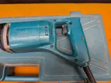 6x Elektrisch gereedschap o.a. Makita en Bosch – foto 23 – kavel bij Onlineveilingmeester, Almere