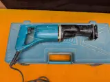 6x Elektrisch gereedschap o.a. Makita en Bosch – foto 24 – kavel bij Onlineveilingmeester, Almere