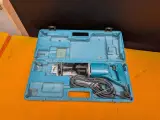 6x Elektrisch gereedschap o.a. Makita en Bosch – foto 25 – kavel bij Onlineveilingmeester, Almere
