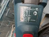 6x Elektrisch gereedschap o.a. Makita en Bosch – foto 4 – kavel bij Onlineveilingmeester, Almere