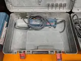 6x Elektrisch gereedschap o.a. Makita en Bosch – foto 5 – kavel bij Onlineveilingmeester, Almere