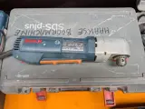 6x Elektrisch gereedschap o.a. Makita en Bosch – foto 6 – kavel bij Onlineveilingmeester, Almere