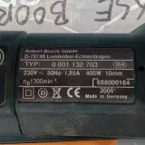 6x Elektrisch gereedschap o.a. Makita en Bosch – foto 7 – kavel bij Onlineveilingmeester, Almere