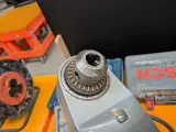 6x Elektrisch gereedschap o.a. Makita en Bosch – foto 8 – kavel bij Onlineveilingmeester, Almere