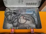 6x Elektrisch gereedschap o.a. Makita en Bosch – foto 9 – kavel bij Onlineveilingmeester, Almere