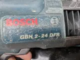 6x Elektrisch gereedschap o.a. Makita en Bosch – foto 10 – kavel bij Onlineveilingmeester, Almere
