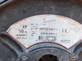 4x Kabelhaspel o.a. 4tecx – foto 13 – kavel bij Onlineveilingmeester, Almere