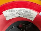 4x Kabelhaspel o.a. 4tecx – foto 15 – kavel bij Onlineveilingmeester, Almere