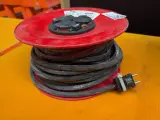 4x Kabelhaspel o.a. 4tecx – foto 16 – kavel bij Onlineveilingmeester, Almere