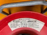 4x Kabelhaspel o.a. 4tecx – foto 5 – kavel bij Onlineveilingmeester, Almere