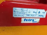 4x Hoekroller Fetra, 6977, bouwjaar 2014 – foto 5 – kavel bij Onlineveilingmeester, Almere