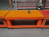 5x Transportkar – foto 3 – kavel bij Onlineveilingmeester, Almere