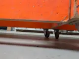 5x Transportkar – foto 5 – kavel bij Onlineveilingmeester, Almere