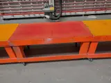 5x Transportkar – foto 6 – kavel bij Onlineveilingmeester, Almere