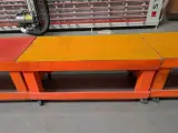 5x Transportkar – foto 7 – kavel bij Onlineveilingmeester, Almere