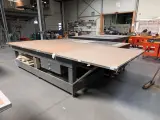 2x Verrijdbare werkbank – foto 4 – kavel bij Onlineveilingmeester, Almere
