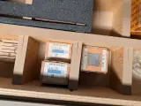 2x Verrijdbare werkbank – foto 8 – kavel bij Onlineveilingmeester, Almere
