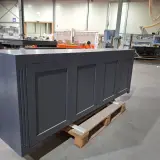 Dressoir – foto 2 – kavel bij Onlineveilingmeester, Almere