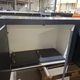 Dressoir – foto 3 – kavel bij Onlineveilingmeester, Almere