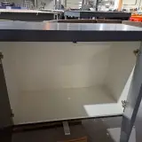 Dressoir – foto 4 – kavel bij Onlineveilingmeester, Almere