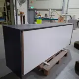 Dressoir – foto 5 – kavel bij Onlineveilingmeester, Almere