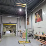 Kanaallift Sumner, 720 – kavel bij Onlineveilingmeester, Almere
